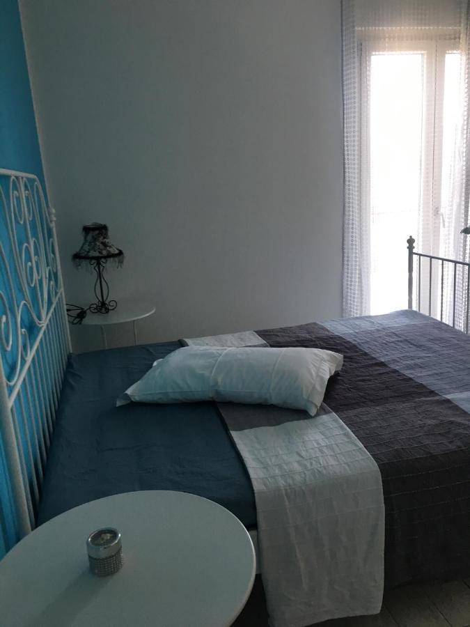 Bed & Breakfast Brezza Del Mare 2*