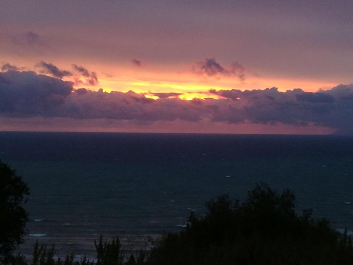 Brezza Del Mare 2* Agropoli