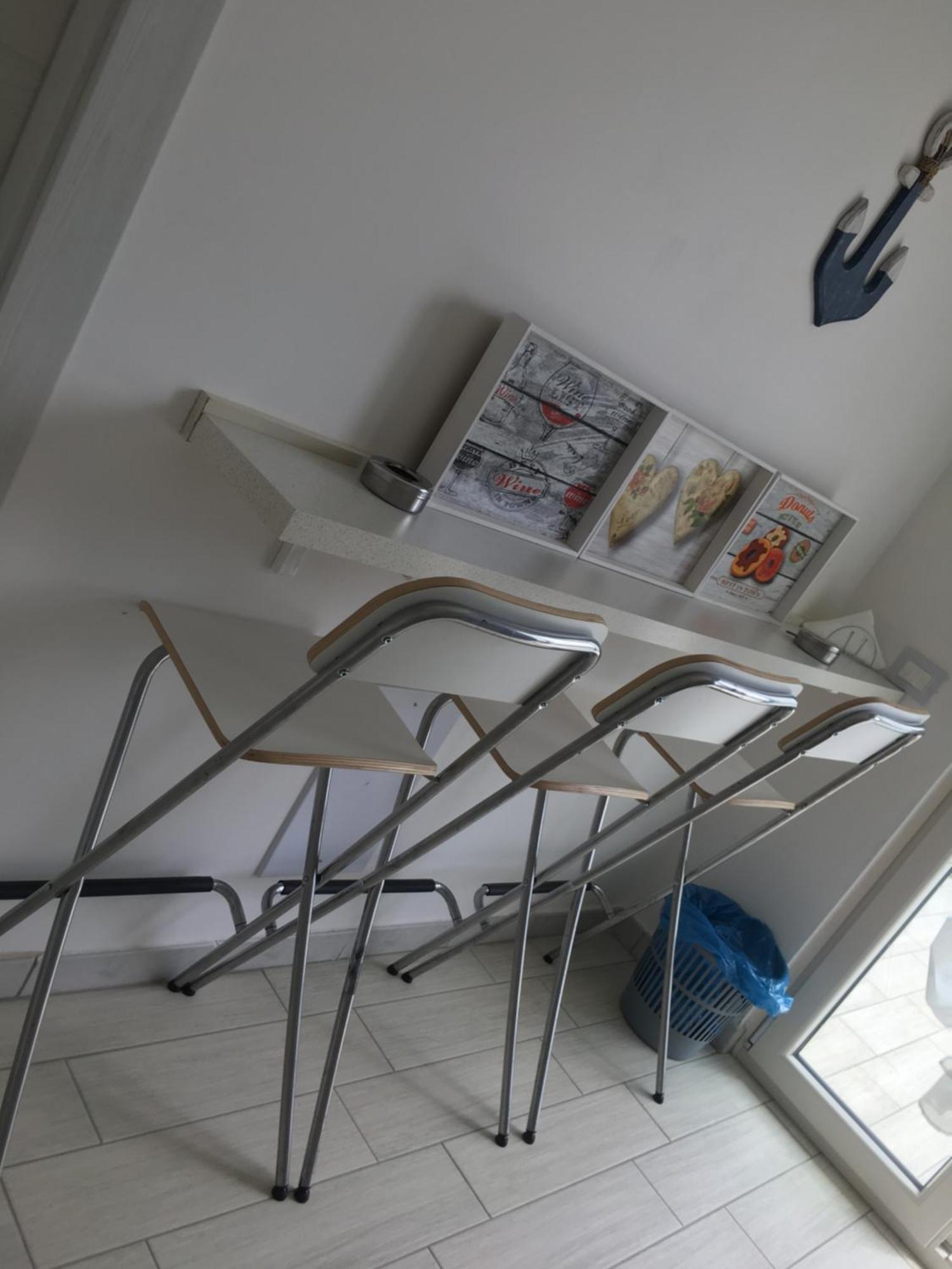 Bed & Breakfast Brezza Del Mare 2*